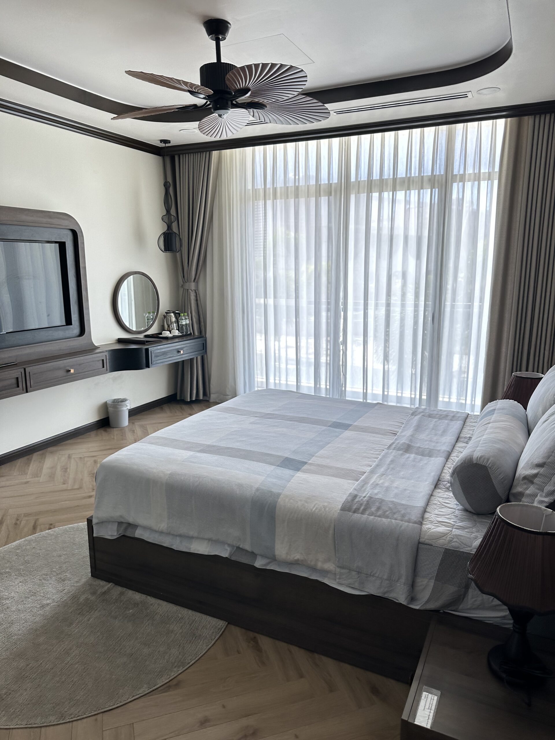 ВИЛЛАНЫ ТӨРЛҮҮД