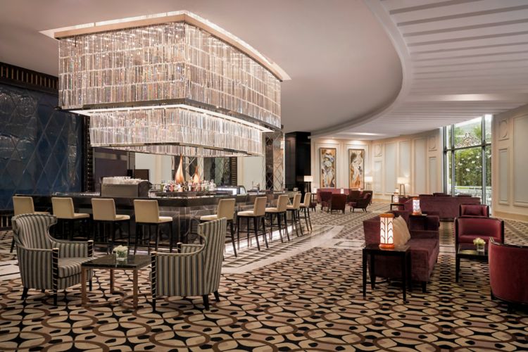 Why choose Nha Trang Marriott?
