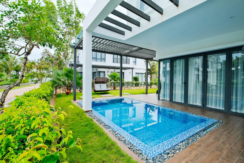 Why choose Sunset Sanato?