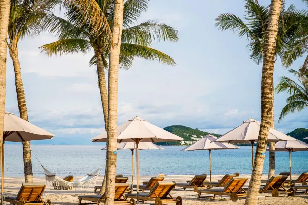 Вилланы төрлүүд