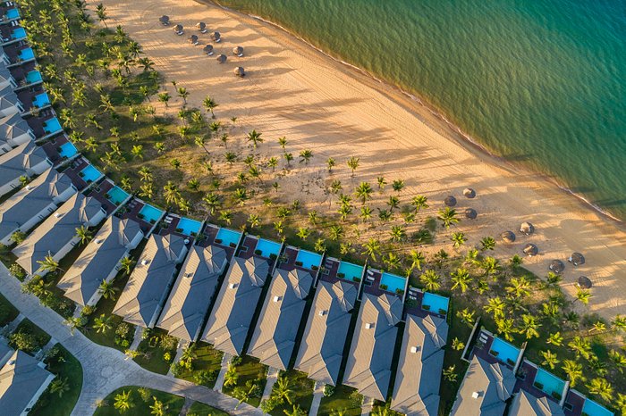 Melia Vinpearl Phu Quoc