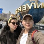 Зургийн цомог