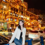 Зургийн цомог