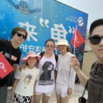 Зургийн цомог