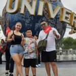 Зургийн цомог