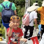 Зургийн цомог