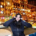 Зургийн цомог