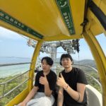 Зургийн цомог