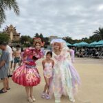 Зургийн цомог