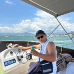 Зургийн цомог