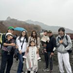 Зургийн цомог